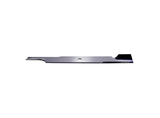 3434    BLADE 21" X 5/8" SCAG