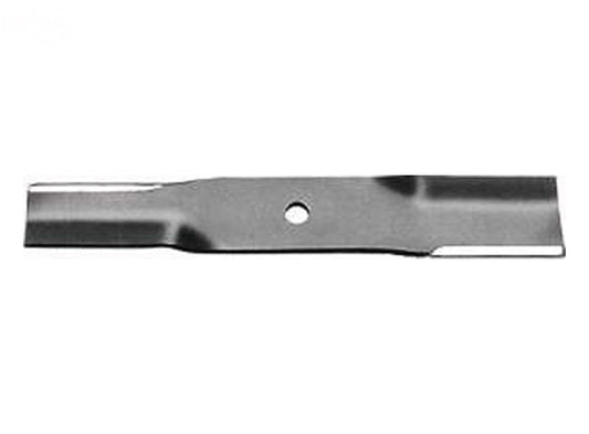3441  BLADE 15-1/2" X 5/8" TORO
