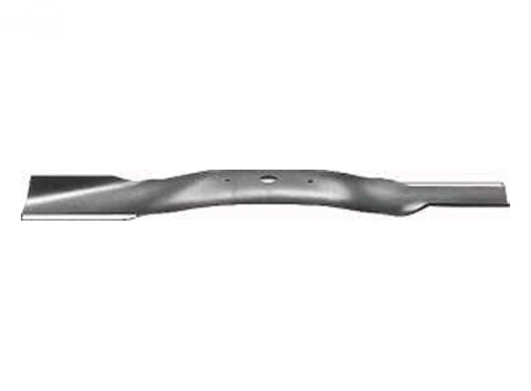 3445 - BLADE 22"X 5/8" LEFT HAND WALKER