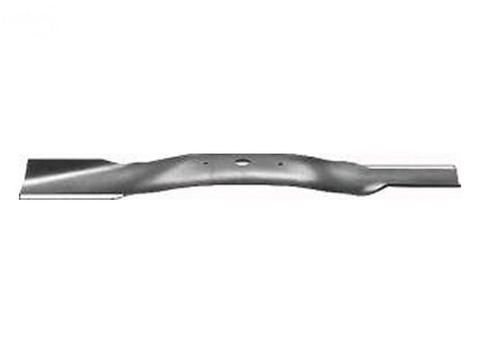 3445 - BLADE 22"X 5/8" LEFT HAND WALKER