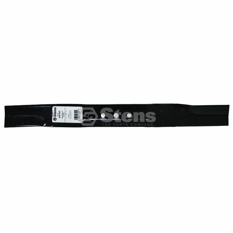 346037 - Medium-Lift Blade