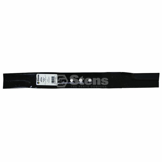 346037 - Medium-Lift Blade