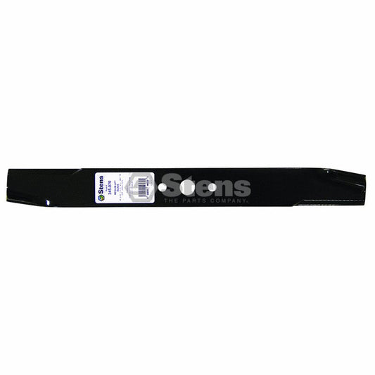 345070 - Medium-Lift Blade