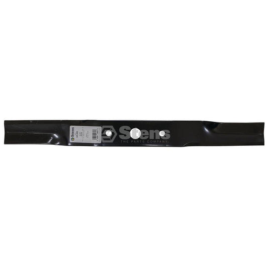 345-085 Stens Hi-Lift Blade