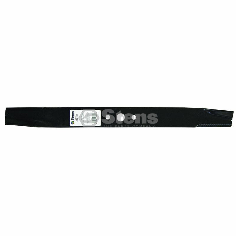345102 - Hi-Lift Blade