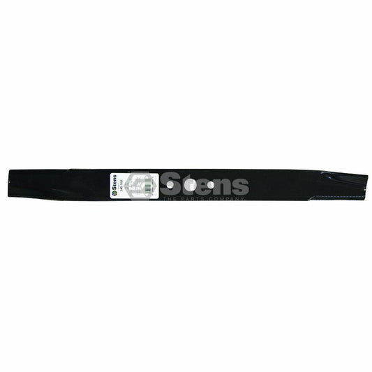 345102 - Hi-Lift Blade