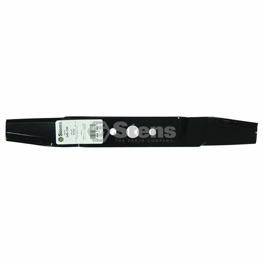 345106 - Hi-Lift Blade