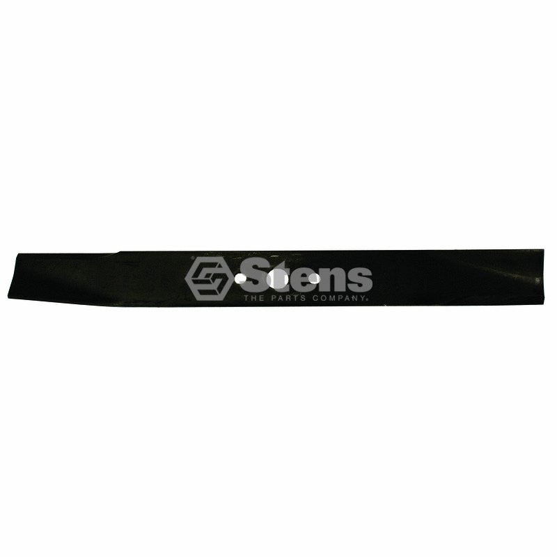 345108 -Stens Low-Lift Blade