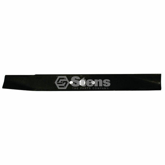 345108 -Stens Low-Lift Blade