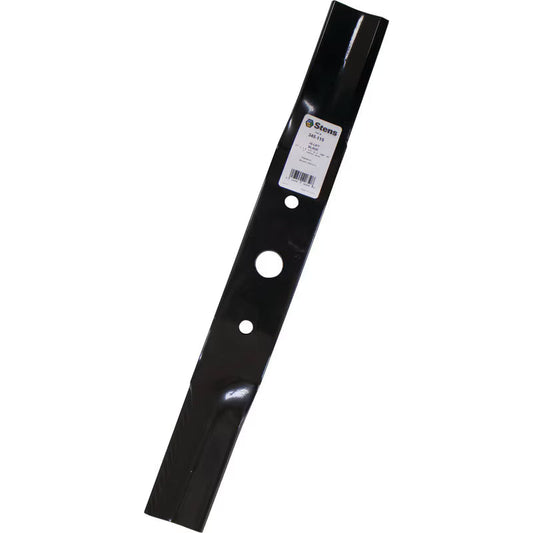 345115 - Silver Streak Hi-Lift Blade
