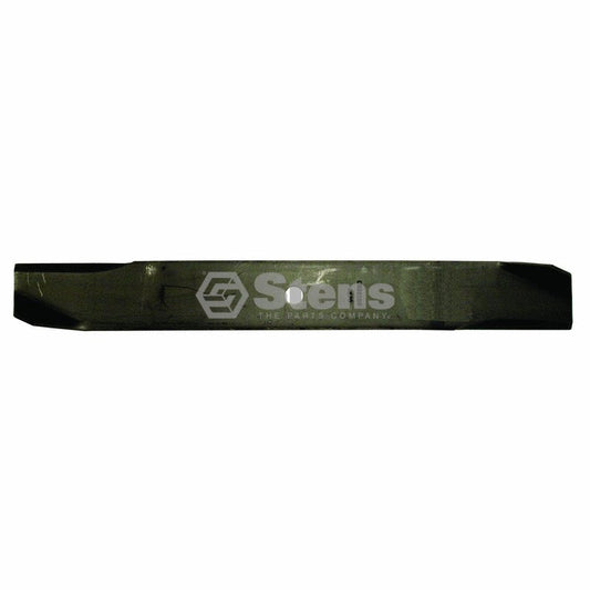 345156 - Medium-Lift Blade