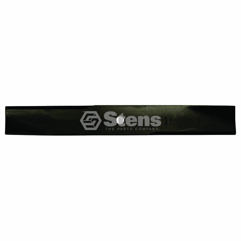 345165 - Mulching Blade