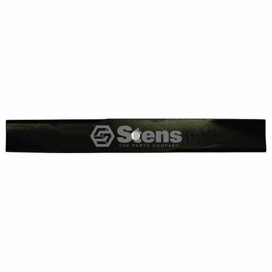 345165 - Mulching Blade