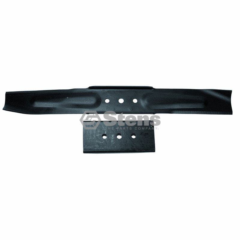 345203 - Hi-Lift Blade