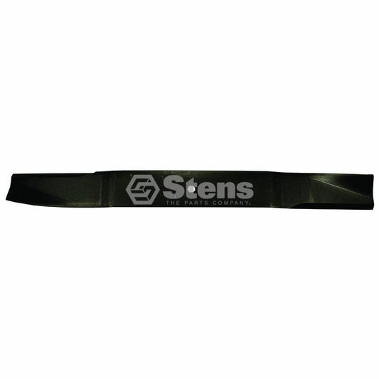 345177 - Mulching Blade