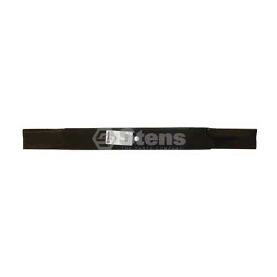 346290 -  Stens Medium-Lift Blade