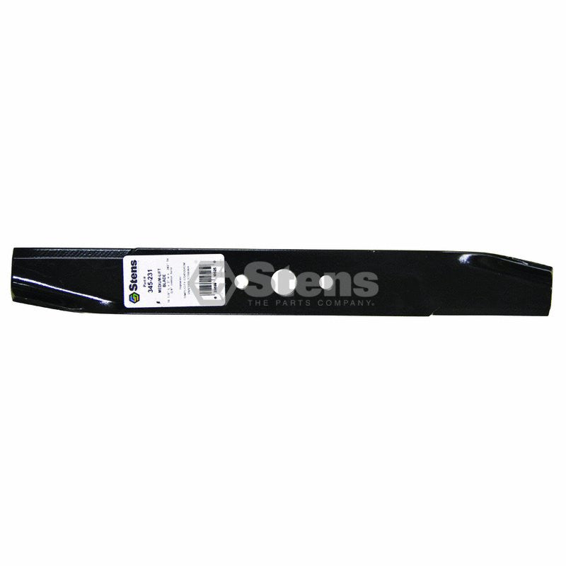 345231 - Medium-Lift Blade
