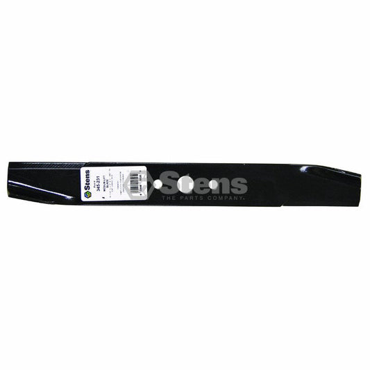345231 - Medium-Lift Blade