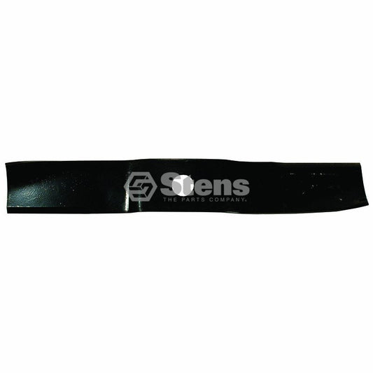 345235 - Hi-Lift Blade