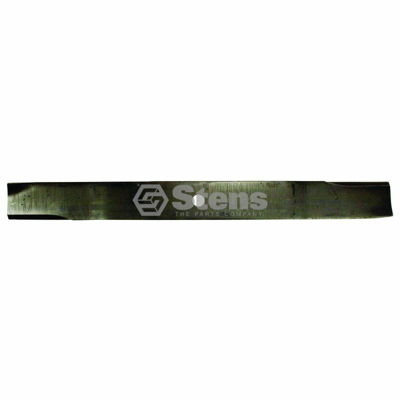 345314 - Hi-Lift Blade