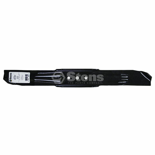 345397 - Hi-Lift Blade