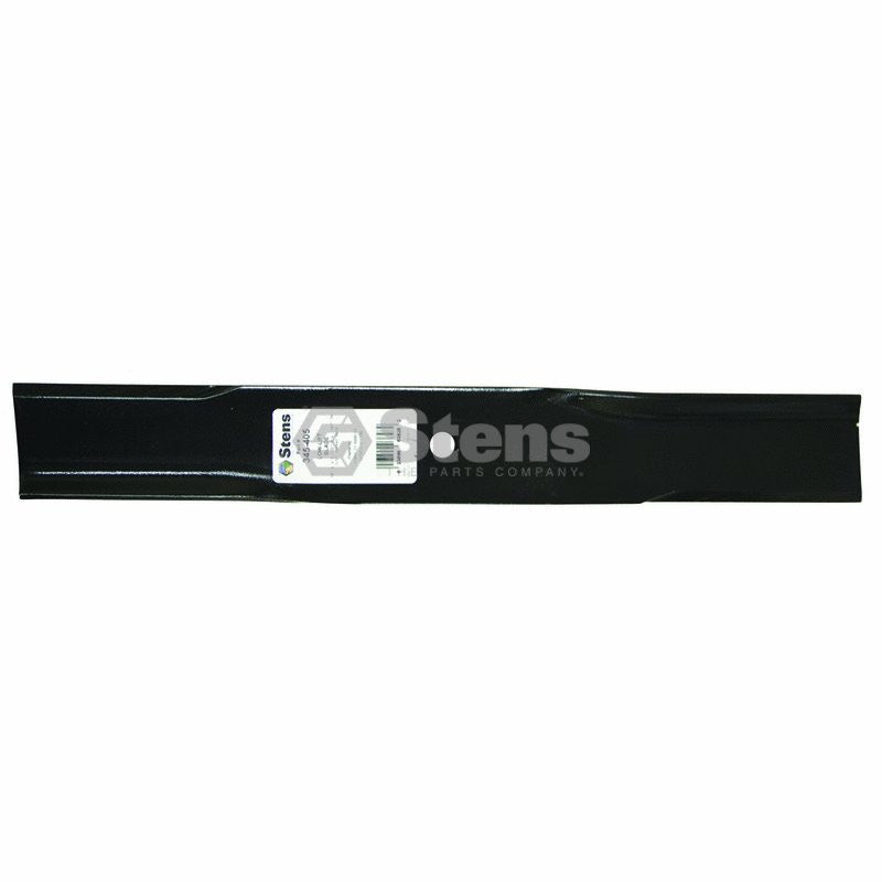 345405 - Low-Lift Blade