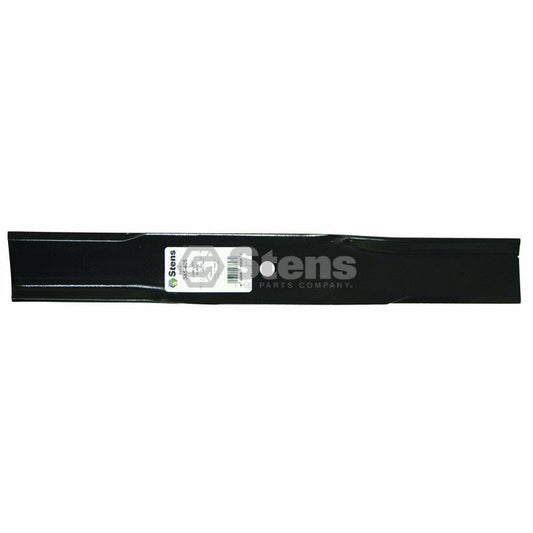 345405 - Low-Lift Blade