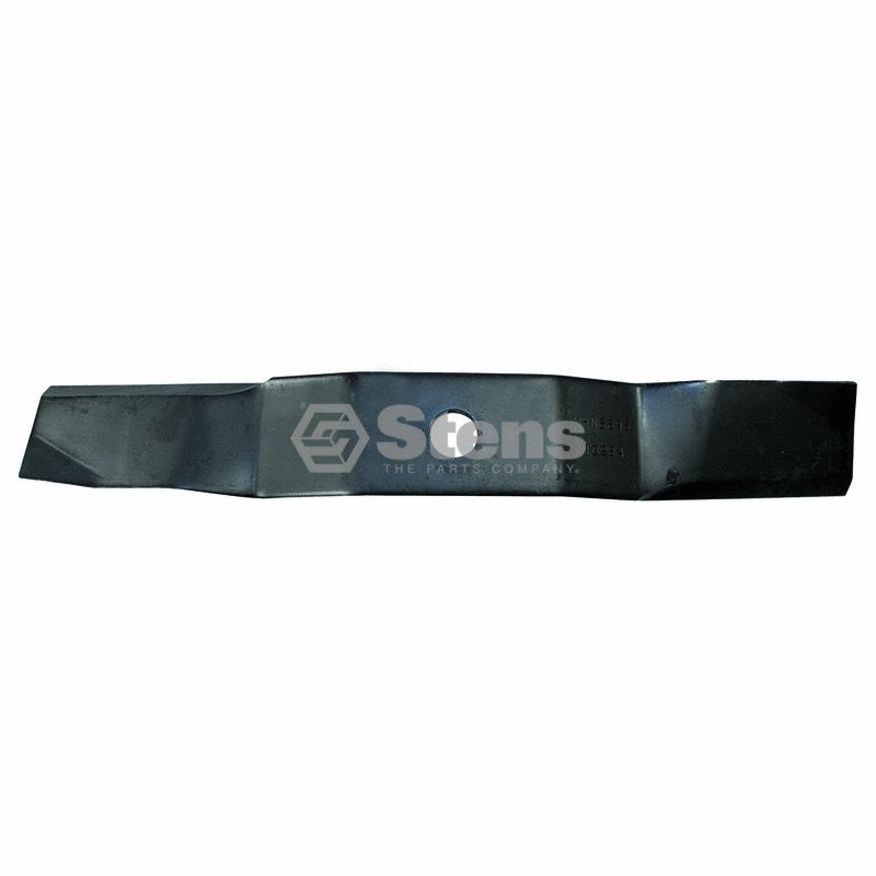 345409 - Medium-Lift Blade