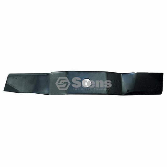 345409 - Medium-Lift Blade