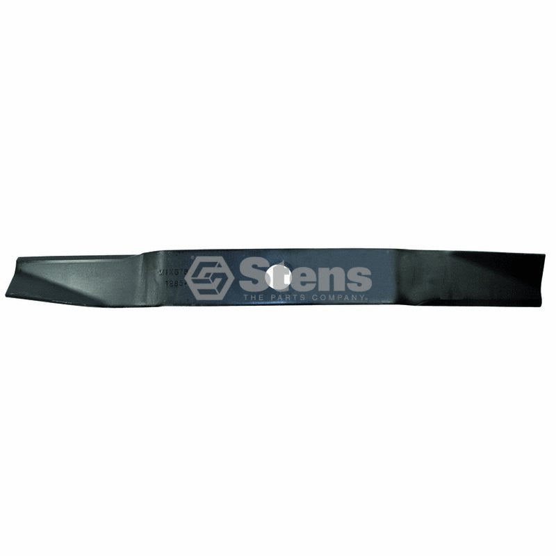 346411 - Hi-Lift Blade