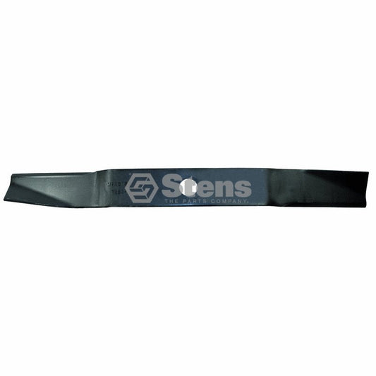 346411 - Hi-Lift Blade