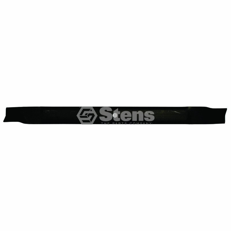 345413 - Hi-Lift Blade