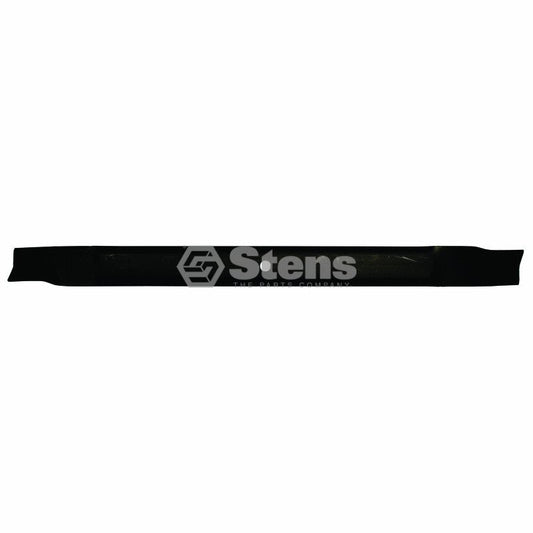345413 - Hi-Lift Blade