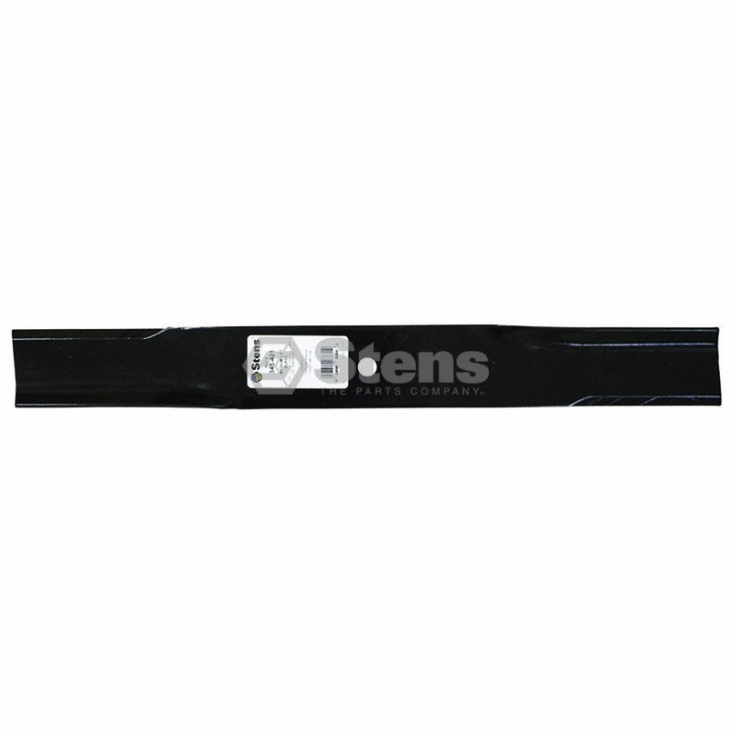 345421 - Medium-Lift Blade