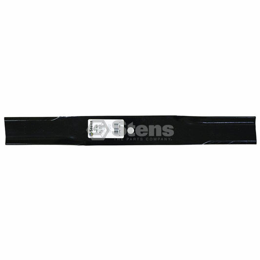 345421 - Medium-Lift Blade