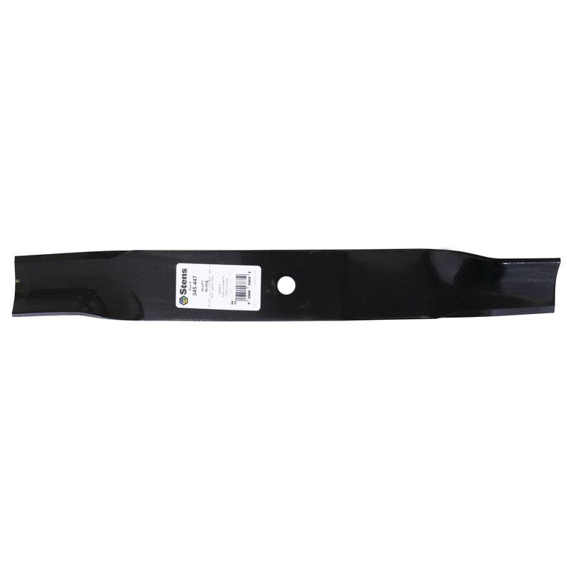 345447 - Hi-Lift Blade