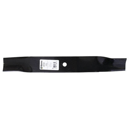 345447 - Hi-Lift Blade