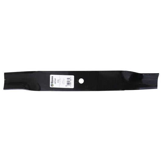 345447 - Hi-Lift Blade