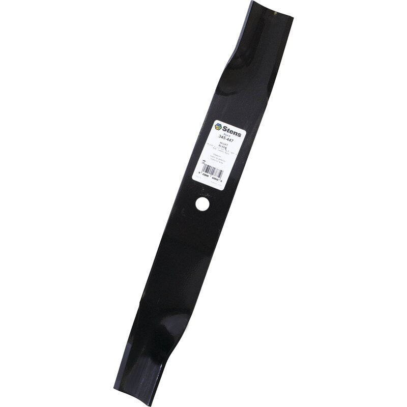 345447 - Hi-Lift Blade