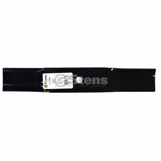 345454 - Low-Lift Blade