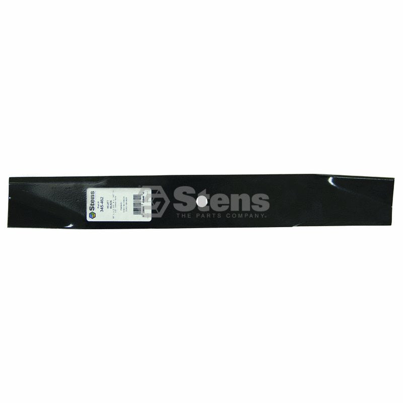 345462 - Hi-Lift Blade