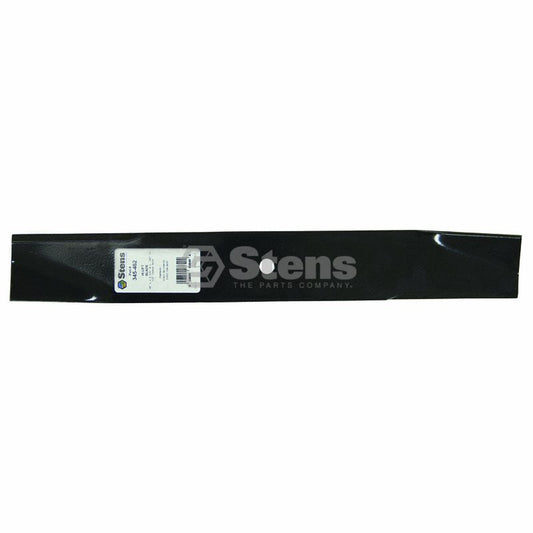 345462 - Hi-Lift Blade