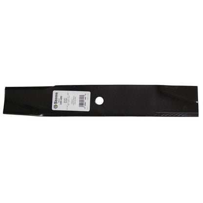 345486 - Hi-Lift Blade