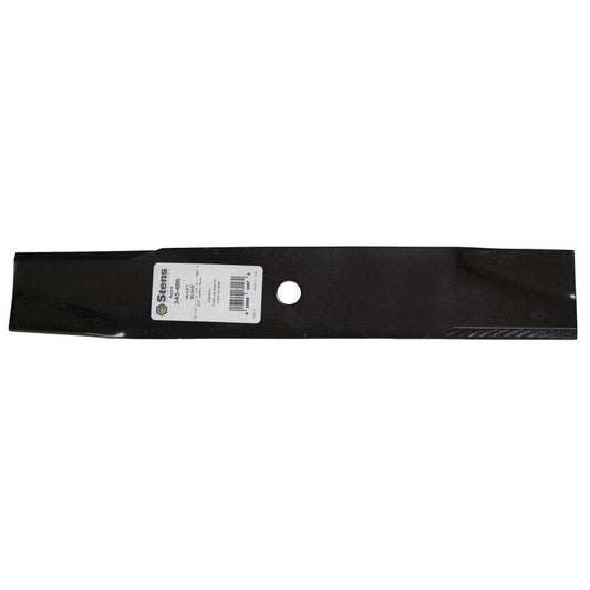 345486 - Hi-Lift Blade