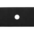 345486 - Hi-Lift Blade