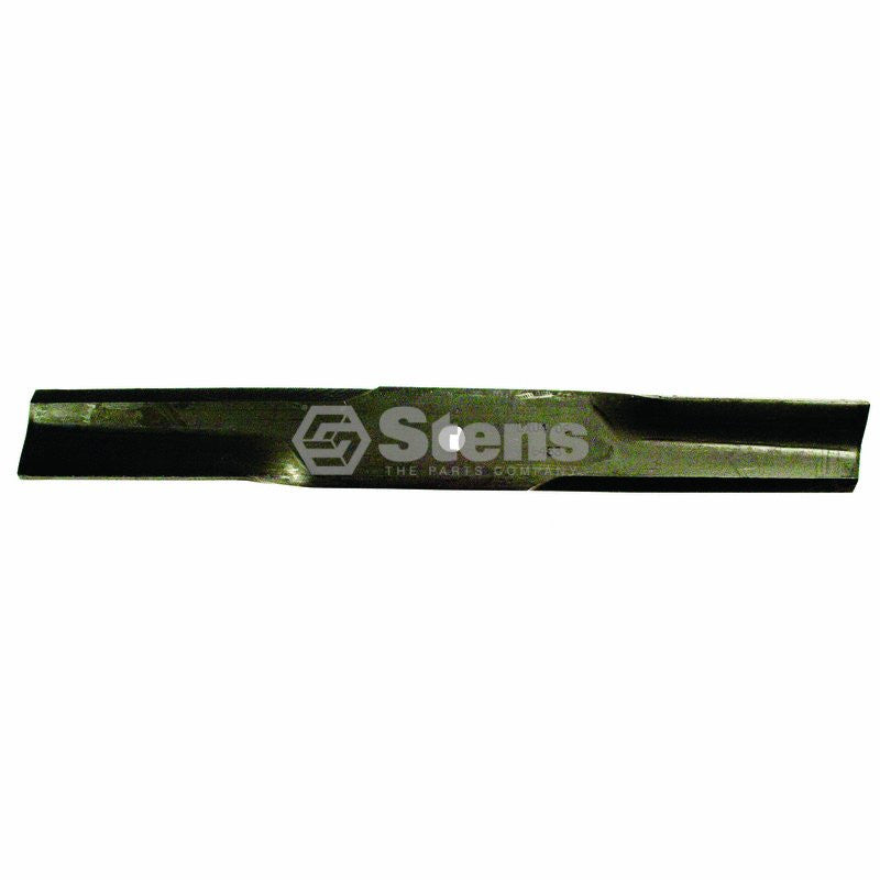 345668 - Medium-Lift Blade