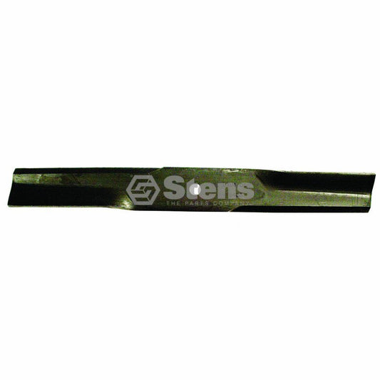 345668 - Medium-Lift Blade