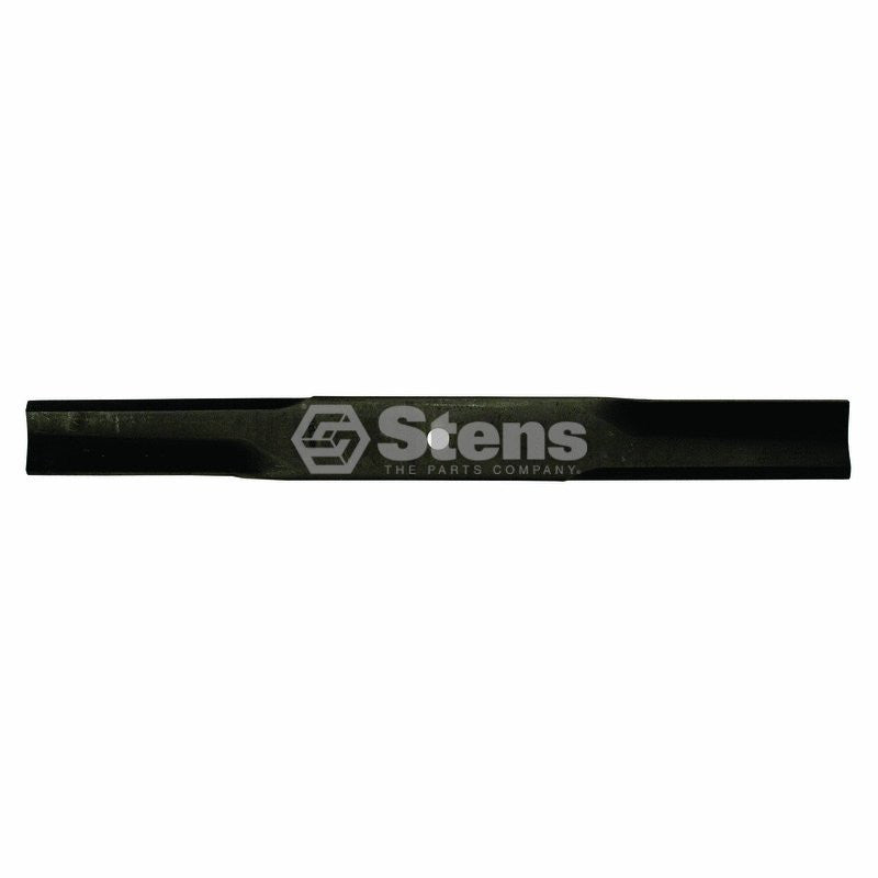 345672 - Medium-Lift Blade