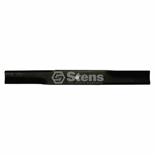345672 - Medium-Lift Blade