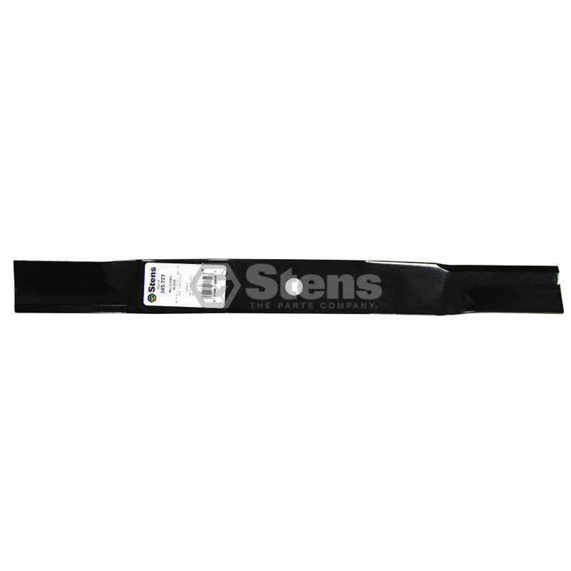 345777 - Mulching Blade